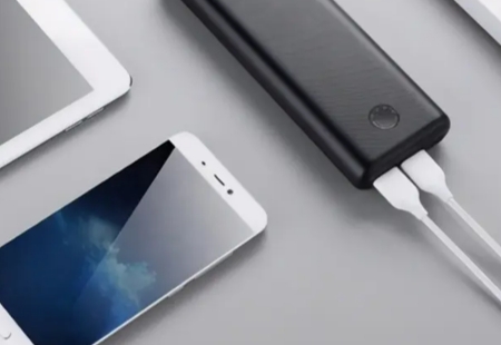 3C/半導體行業(yè)